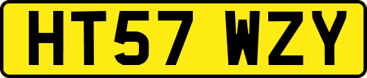 HT57WZY