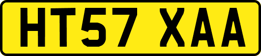 HT57XAA