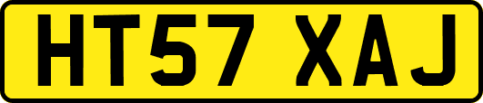 HT57XAJ