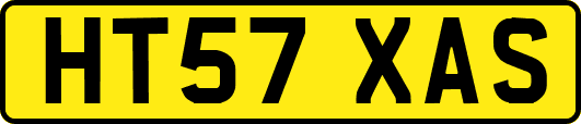 HT57XAS