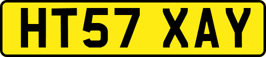 HT57XAY