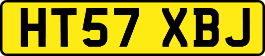 HT57XBJ