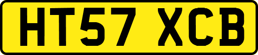 HT57XCB