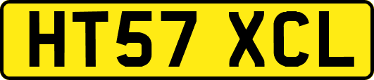 HT57XCL