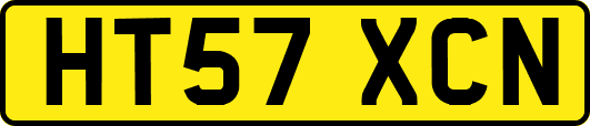HT57XCN
