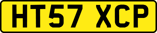 HT57XCP