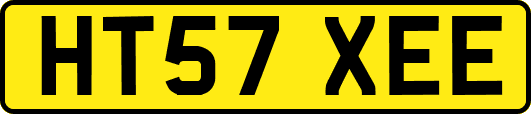 HT57XEE