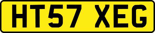 HT57XEG