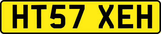 HT57XEH
