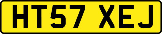 HT57XEJ