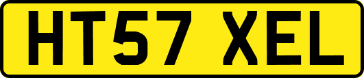 HT57XEL