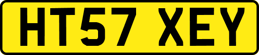 HT57XEY