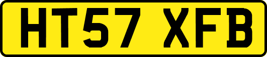 HT57XFB