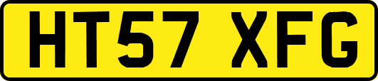 HT57XFG