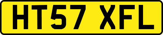 HT57XFL