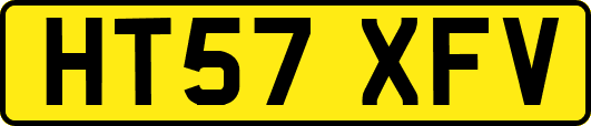 HT57XFV