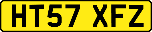 HT57XFZ