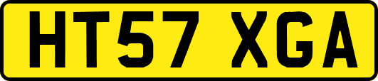 HT57XGA