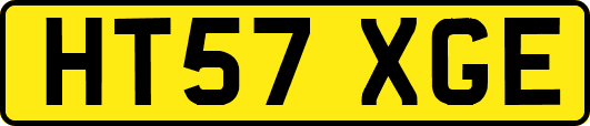 HT57XGE