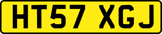 HT57XGJ