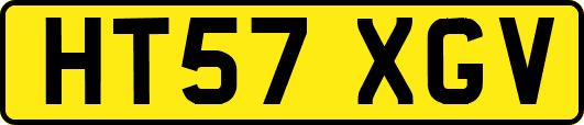 HT57XGV