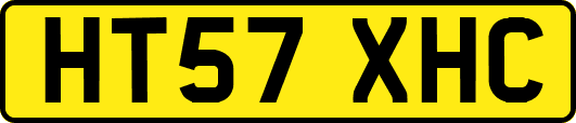 HT57XHC