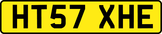 HT57XHE
