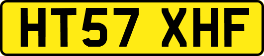 HT57XHF
