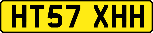 HT57XHH