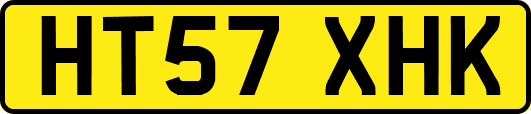 HT57XHK