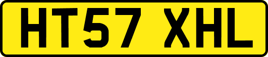 HT57XHL