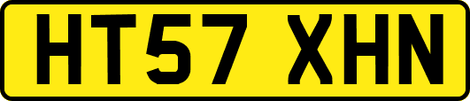 HT57XHN