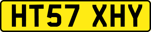 HT57XHY