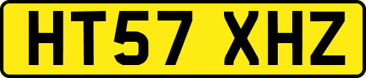 HT57XHZ