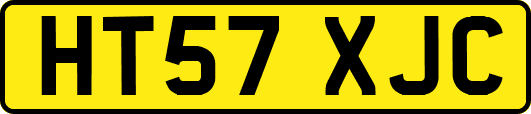 HT57XJC