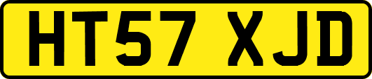 HT57XJD
