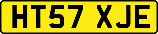 HT57XJE