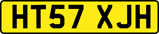 HT57XJH
