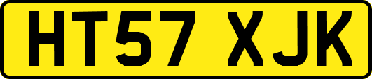 HT57XJK