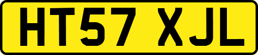 HT57XJL