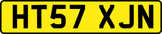 HT57XJN