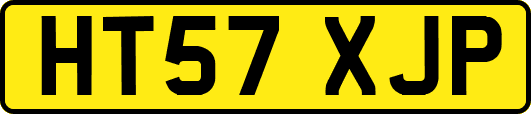 HT57XJP