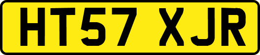 HT57XJR