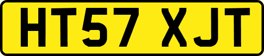 HT57XJT