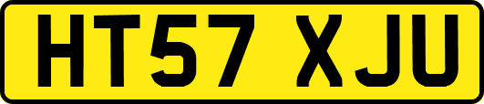 HT57XJU