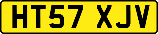 HT57XJV