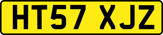 HT57XJZ