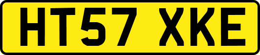 HT57XKE