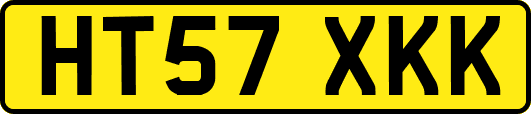 HT57XKK