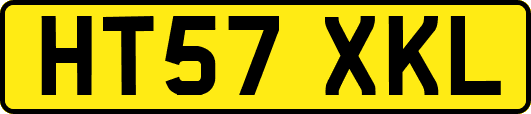 HT57XKL